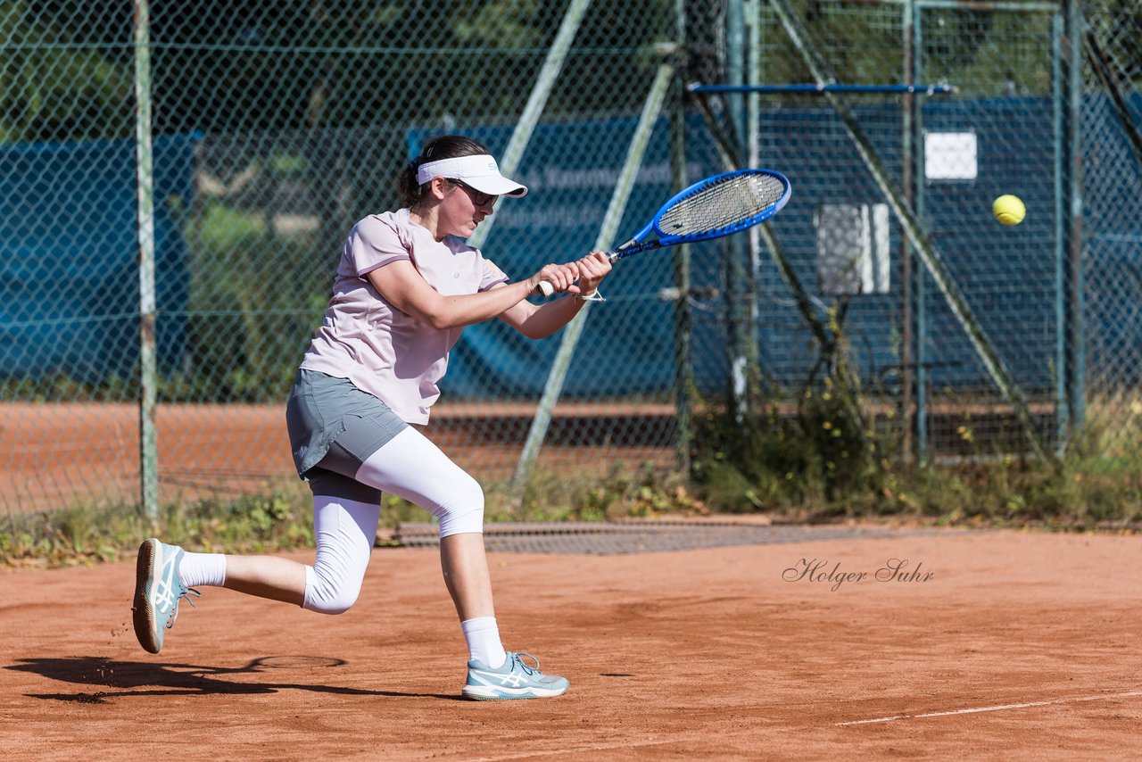 Bild 455 - dreyermedia open